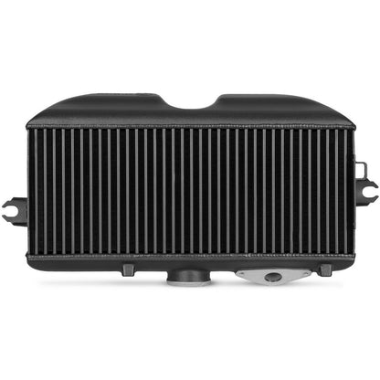 Subaru WRX STI 2014+ Competition Intercooler Kit