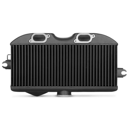 Subaru WRX STI 2014+ Competition Intercooler Kit
