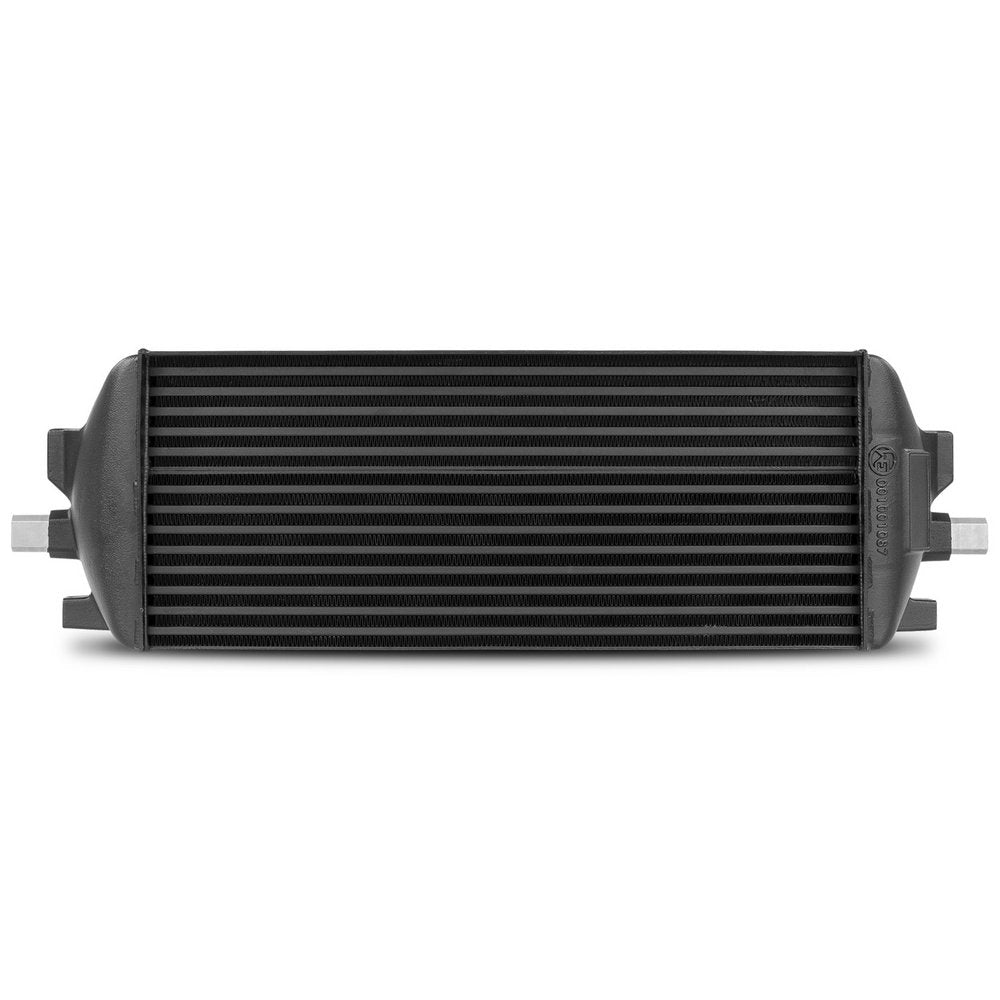 BMW 5/6 Series G30/31/32 Competition Intercooler Kit