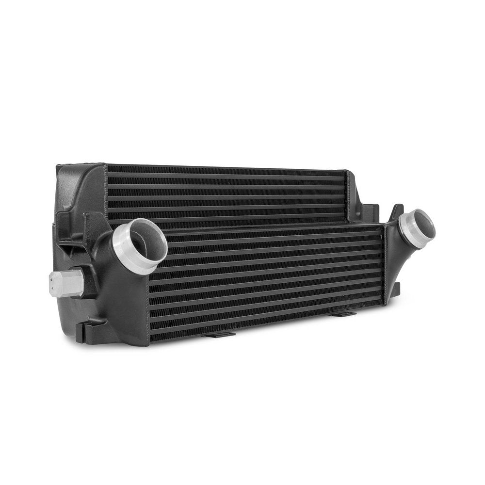 BMW 5/6 Series G30/31/32 Competition Intercooler Kit