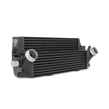 BMW 5/6 Series G30/31/32 Competition Intercooler Kit