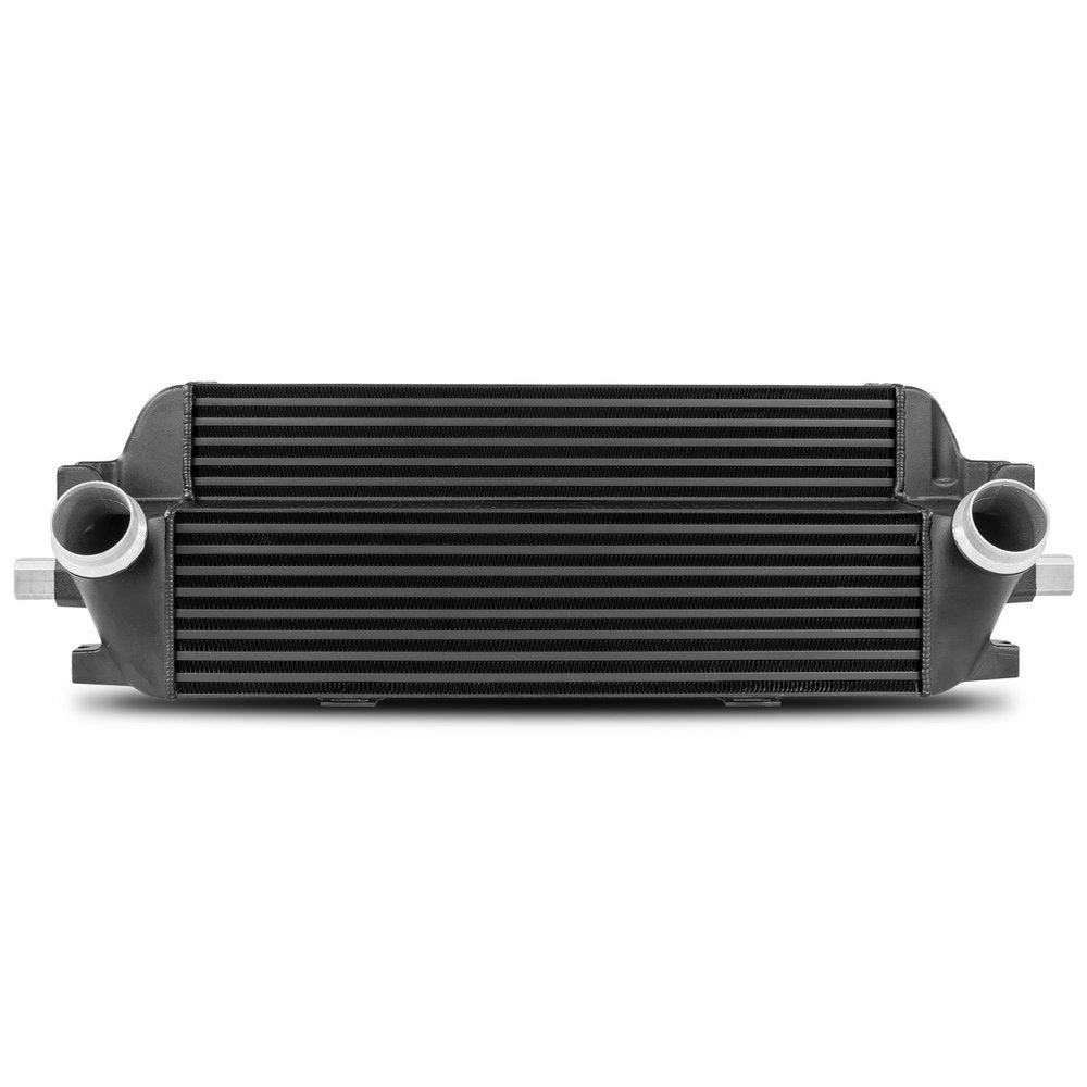 BMW 5/6 Series G30/31/32 Competition Intercooler Kit