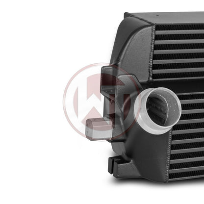 BMW 5/6 Series G30/31/32 Competition Intercooler Kit