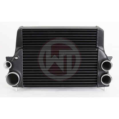 Ford F150 Raptor 10 Speed Competition Intercooler Kit