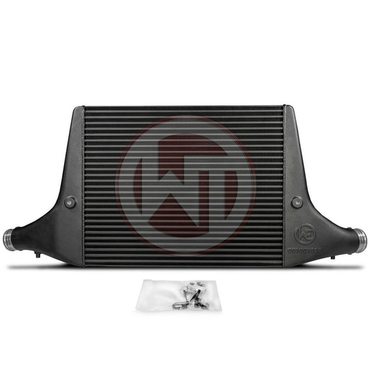 Audi S4 B9 / S5 F5 Intercooler Kit