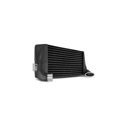 Fiat 595 Abarth Competition Intercooler Kit - Automatic Gearbox