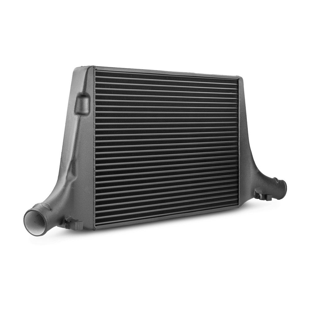 Audi A4/A5 B8.5 3.0 TDI Competition Intercooler Kit