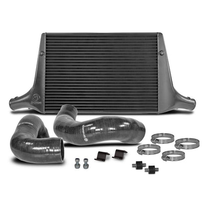 Audi A4/A5 B8.5 3.0 TDI Competition Intercooler Kit