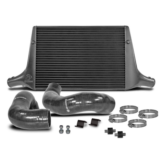 Audi A4/A5 B8.5 3.0 TDI Competition Intercooler Kit