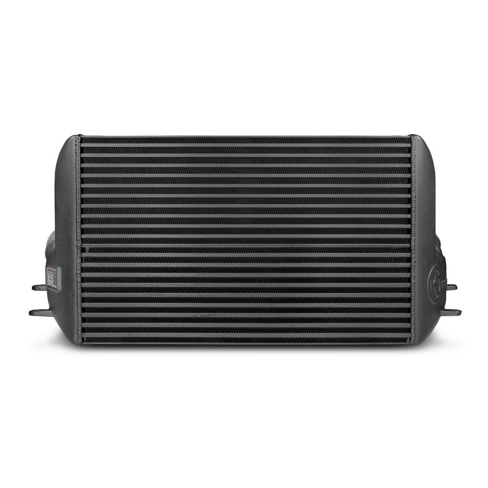 BMW X5 X6 E70/71 F15/16 Competition Intercooler Kit