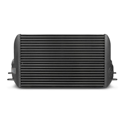 BMW X5 X6 E70/71 F15/16 Competition Intercooler Kit