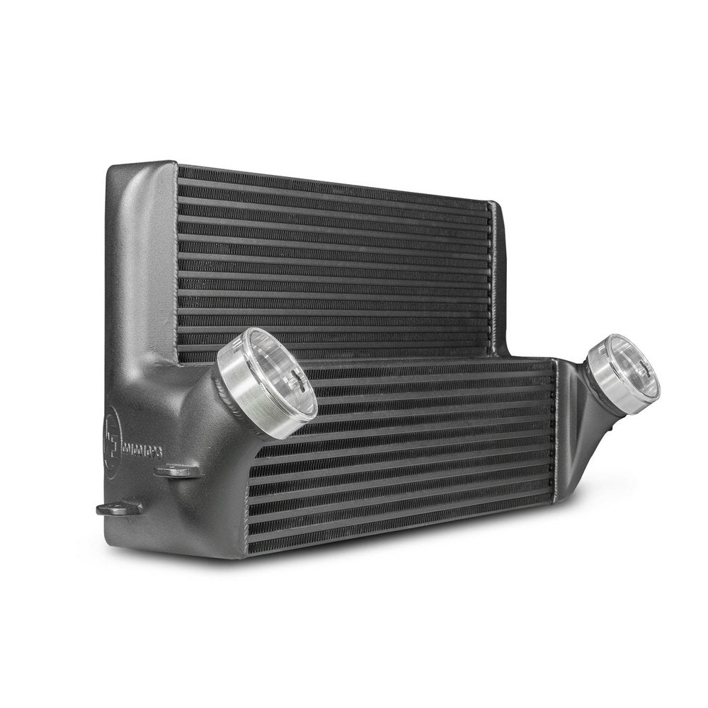 BMW X5 X6 E70/71 F15/16 Competition Intercooler Kit
