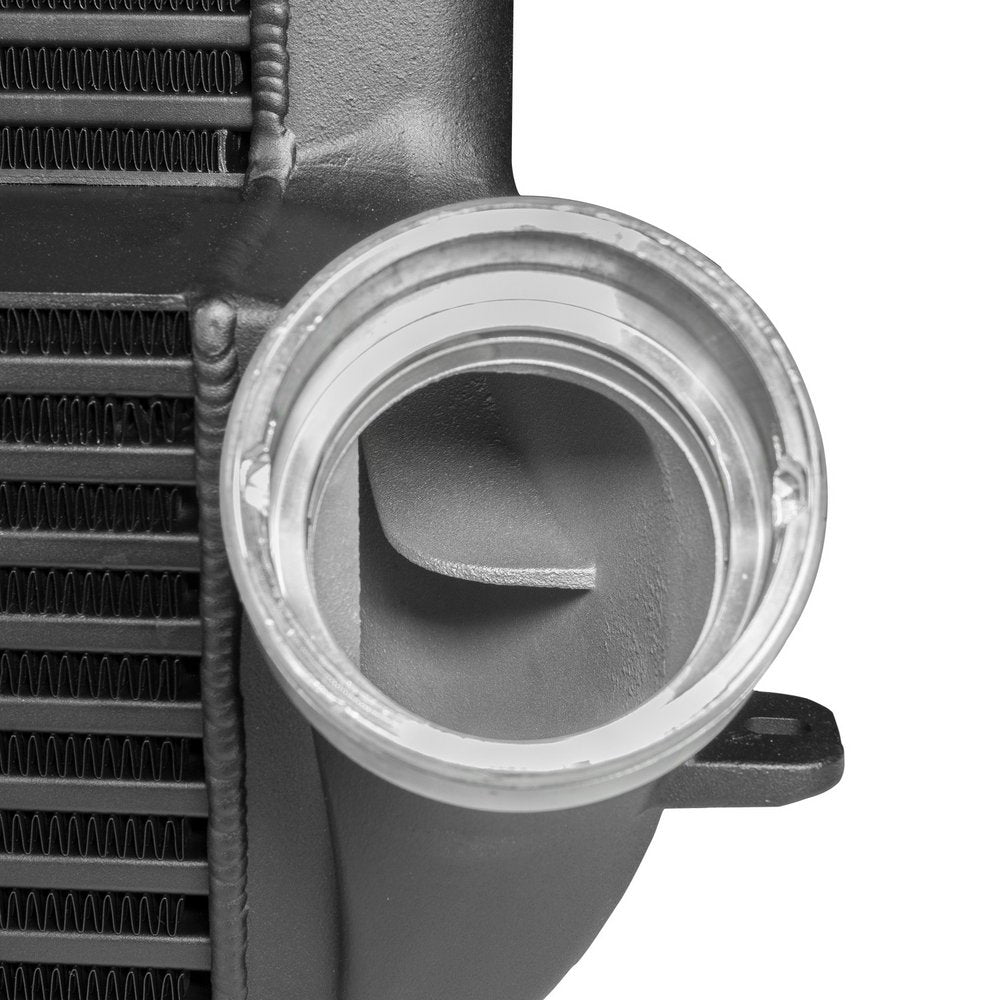 BMW X5 X6 E70/71 F15/16 Competition Intercooler Kit