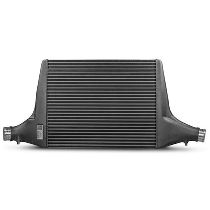 Audi A4 B9/A5 F5 2.0TFSI Competition Intercooler Kit