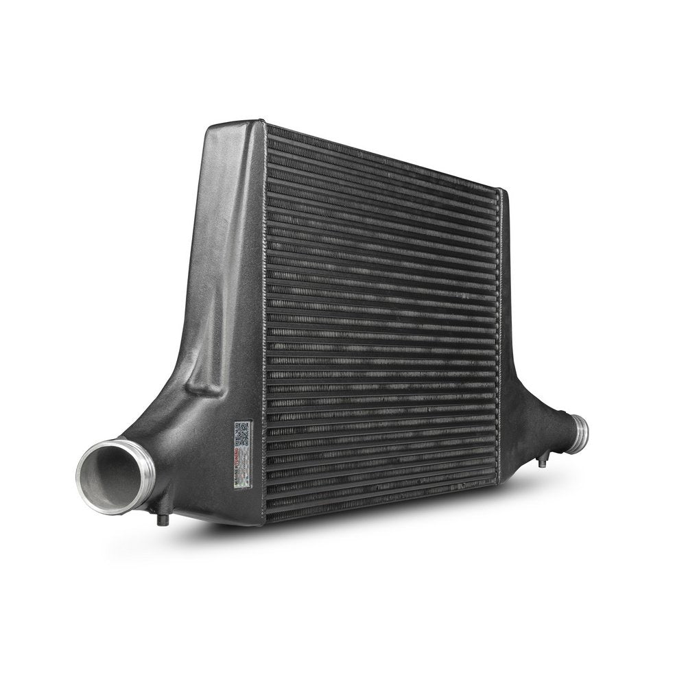 Audi A4 B9/A5 F5 2.0TFSI Competition Intercooler Kit