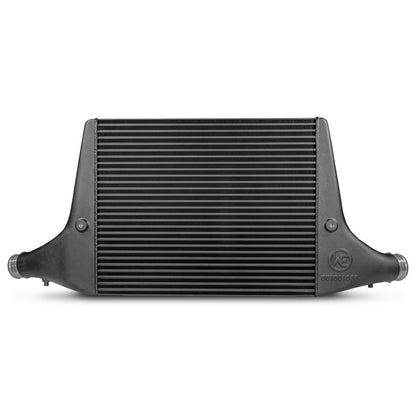 Audi A4 B9/A5 F5 2.0TFSI Competition Intercooler Kit