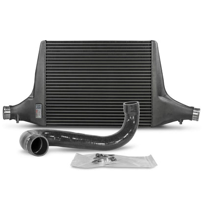 Audi A4 B9/A5 F5 2.0TFSI Competition Intercooler Kit
