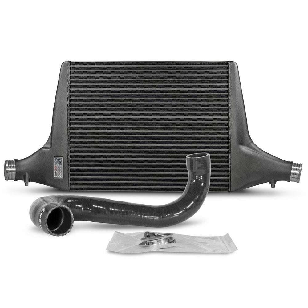 Audi A4 B9/A5 F5 3.0TDI Competition Intercooler Kit