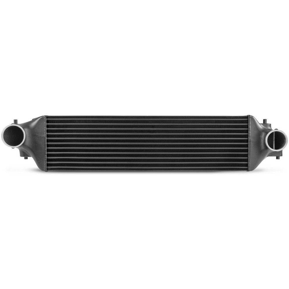 Honda Civic Type R FK8 Competition Intercooler Kit