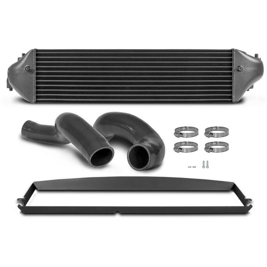Honda Civic Type R FK8 Competition Intercooler Kit