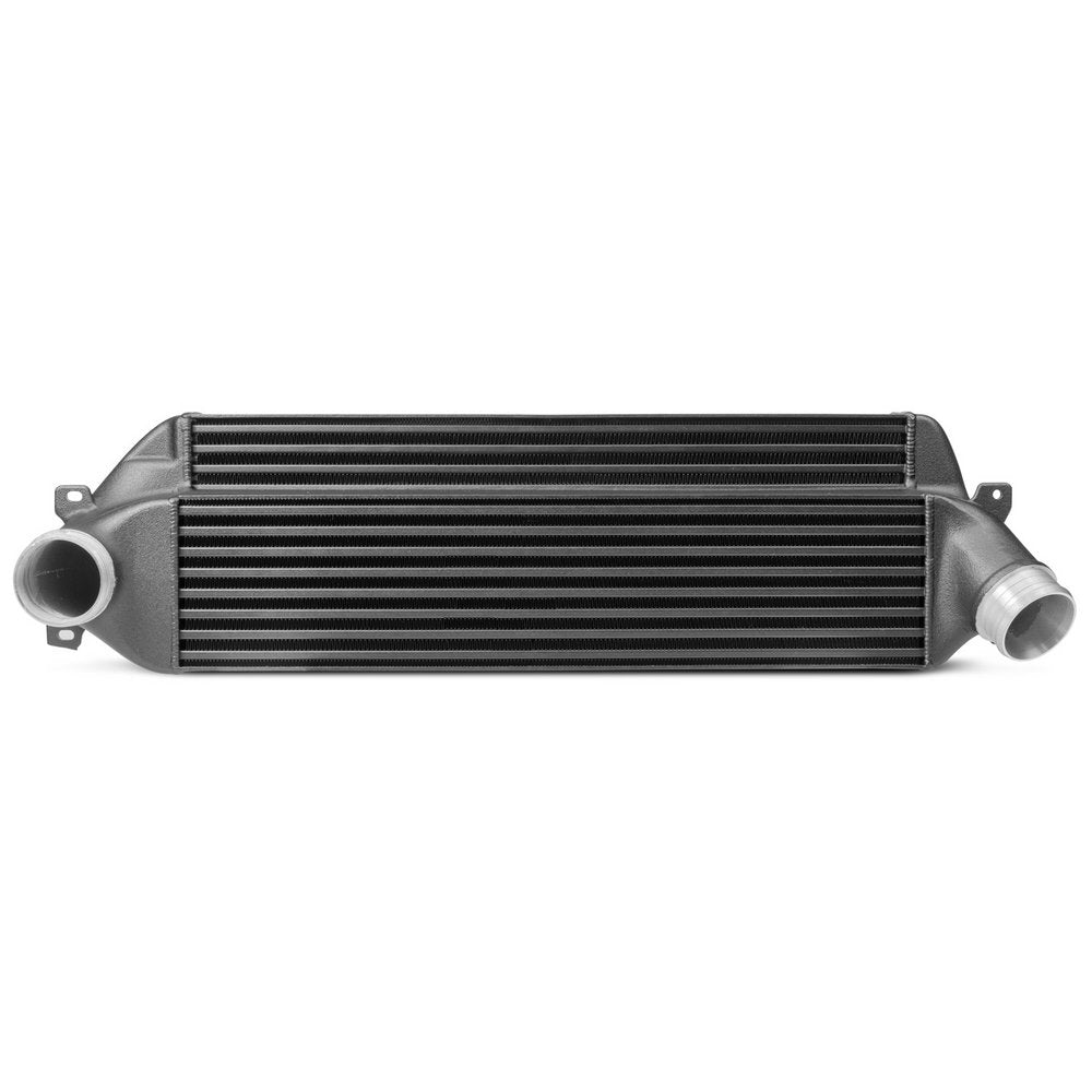 Hyundai i30N Competition Gen.2 Intercooler Kit