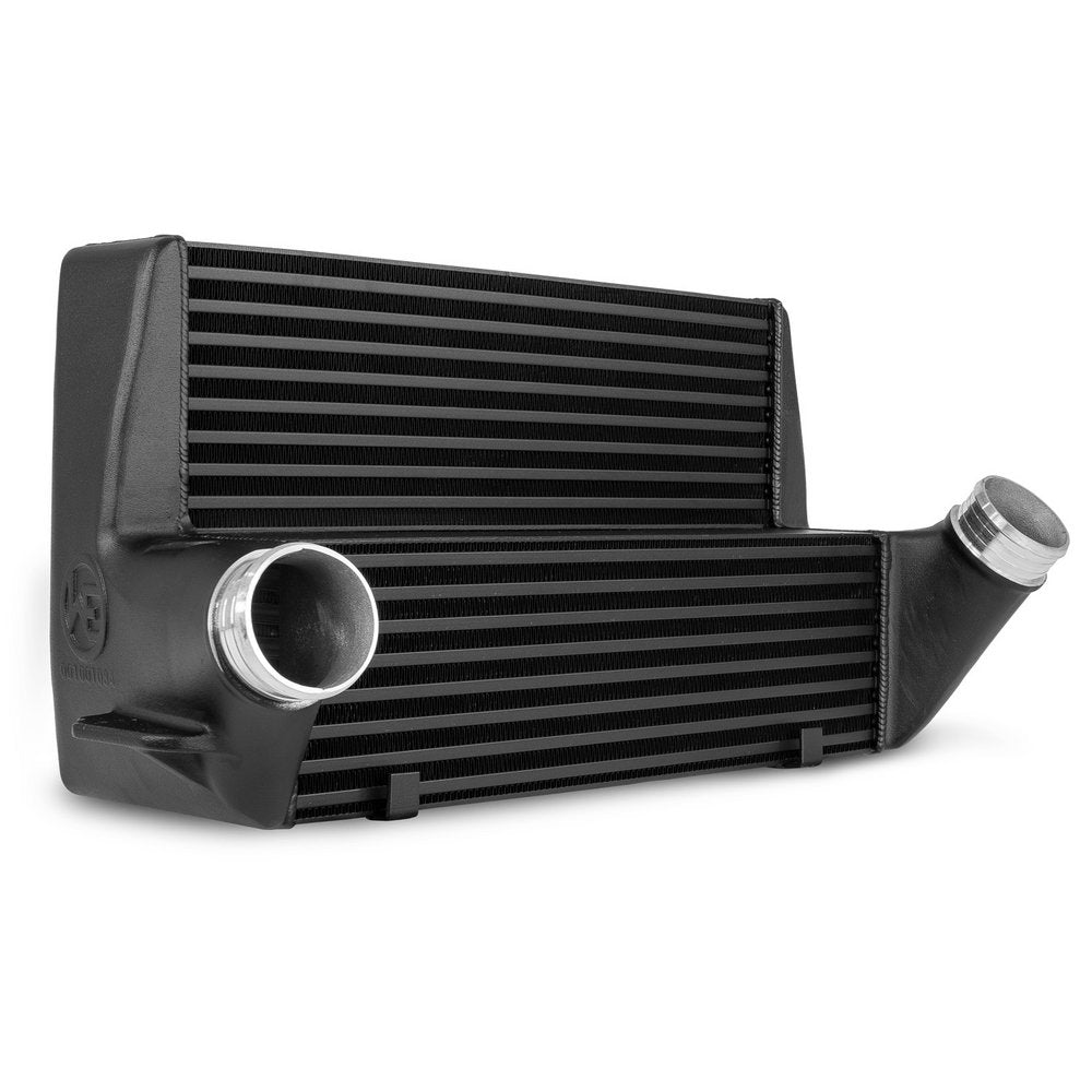 BMW E9x 335d EVO3 Competition Intercooler Kit