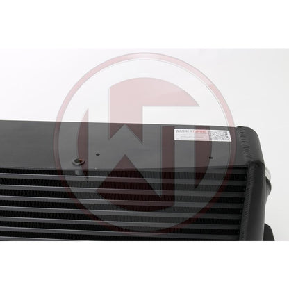 BMW E9x 335d EVO3 Competition Intercooler Kit