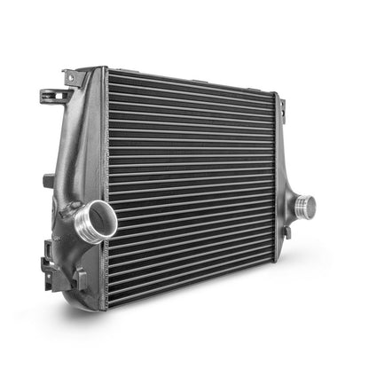 VW Amarok 3.0 TDI Competition Intercooler Kit