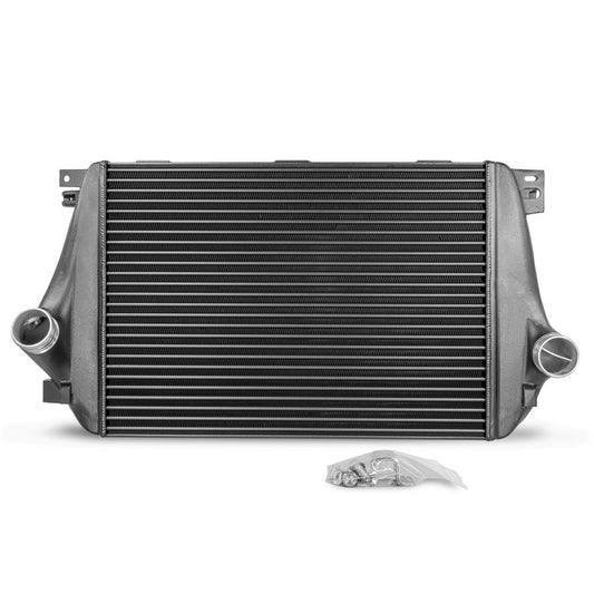 VW Amarok 3.0 TDI Competition Intercooler Kit