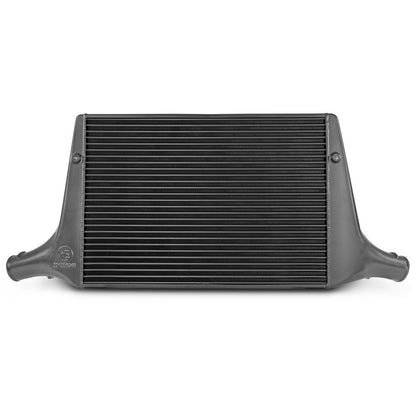 Audi A4/A5 B8.5 2.0 TFSI Competition Intercooler Kit