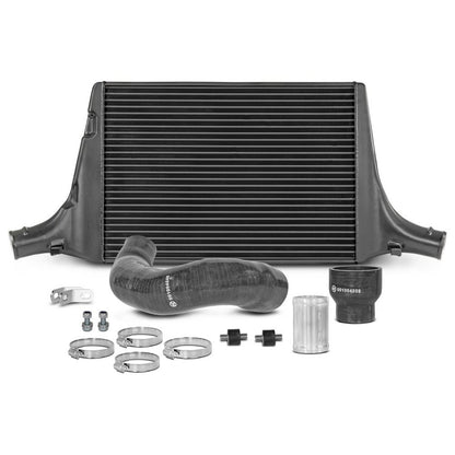 Audi A4/A5 B8.5 2.0 TDI Competition Intercooler Kit