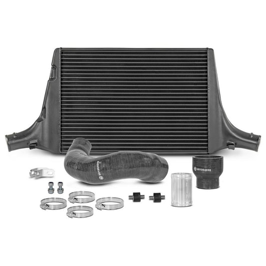 Audi A4/A5 B8.5 2.0 TDI Competition Intercooler Kit