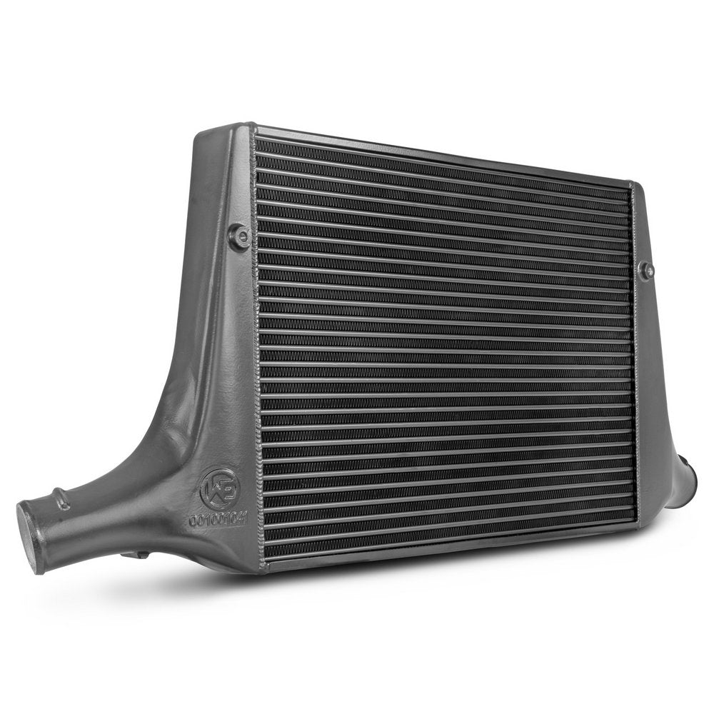 Audi A4/A5 B8.5 2.0 TDI Competition Intercooler Kit