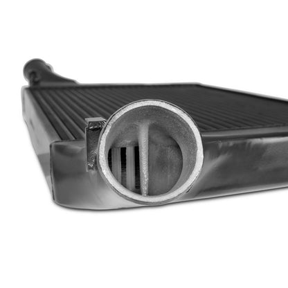 Audi A4/A5 B8.5 2.0 TDI Competition Intercooler Kit