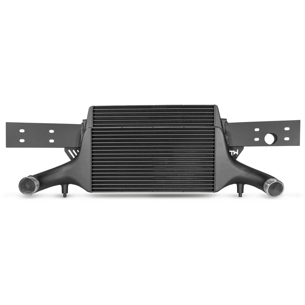Audi TTRS 8S EVO 3 Competition Intercooler Kit