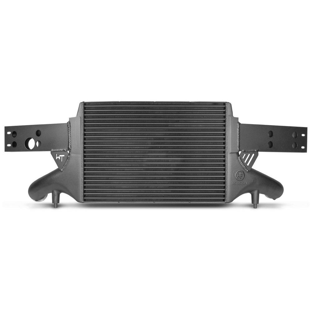 Audi TTRS 8S EVO 3 Competition Intercooler Kit