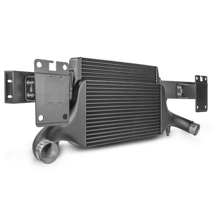 Audi TTRS 8S EVO 3 Competition Intercooler Kit