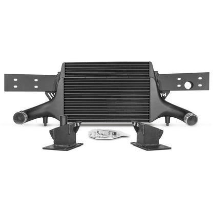 Audi TTRS 8S EVO 3 Competition Intercooler Kit