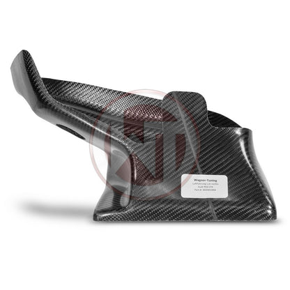 Audi RS4 B5 Gen2 Competition Intercooler Kit