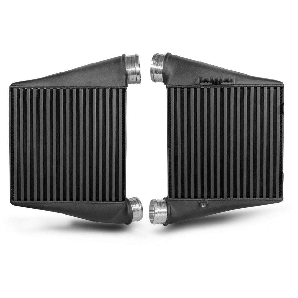 Audi RS4 B5 EVO 2 Competition Intercooler Kit