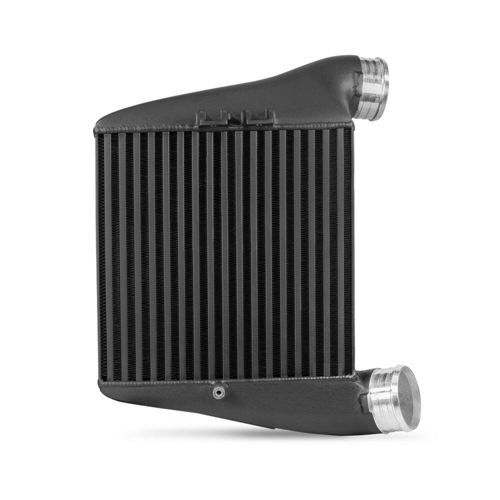 Audi RS4 B5 EVO 2 Competition Intercooler Kit