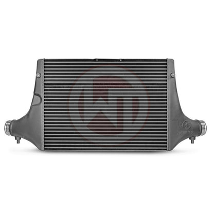Kia Stinger GT Competition Intercooler Kit (EU)