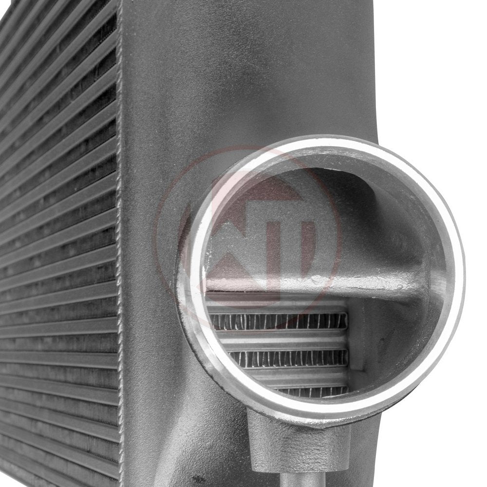 Kia Stinger GT Competition Intercooler Kit (EU)