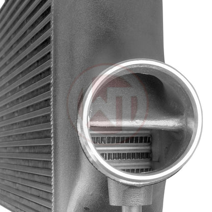 Kia Stinger GT Competition Intercooler Kit (EU)