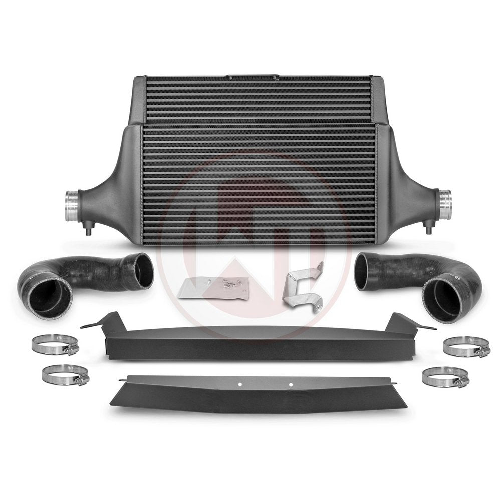 Kia Stinger GT Competition Intercooler Kit (EU)