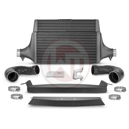 Kia Stinger GT Competition Intercooler Kit (EU)