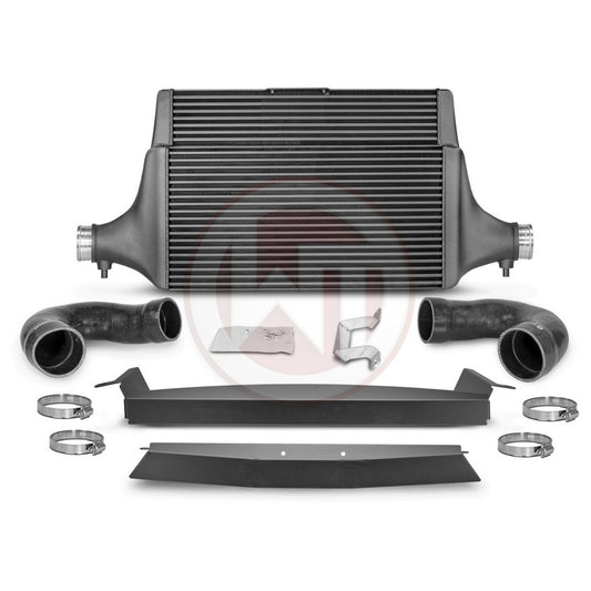 Kia Stinger GT Competition Intercooler Kit (EU)