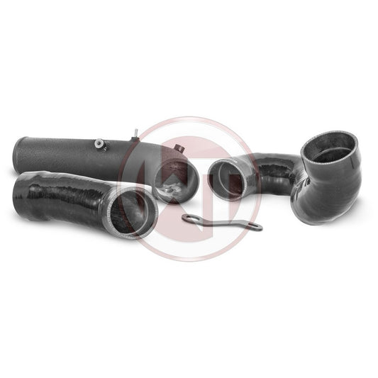 Kia Stinger GT Ø76mm (3 Inch) Charge Pipe Kit