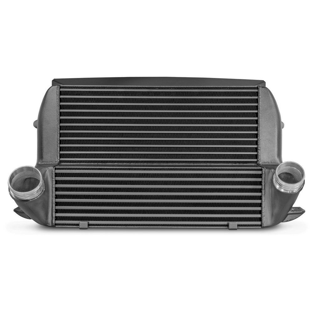 BMW F20-22 N55 Evo3 Competition Intercooler Kit