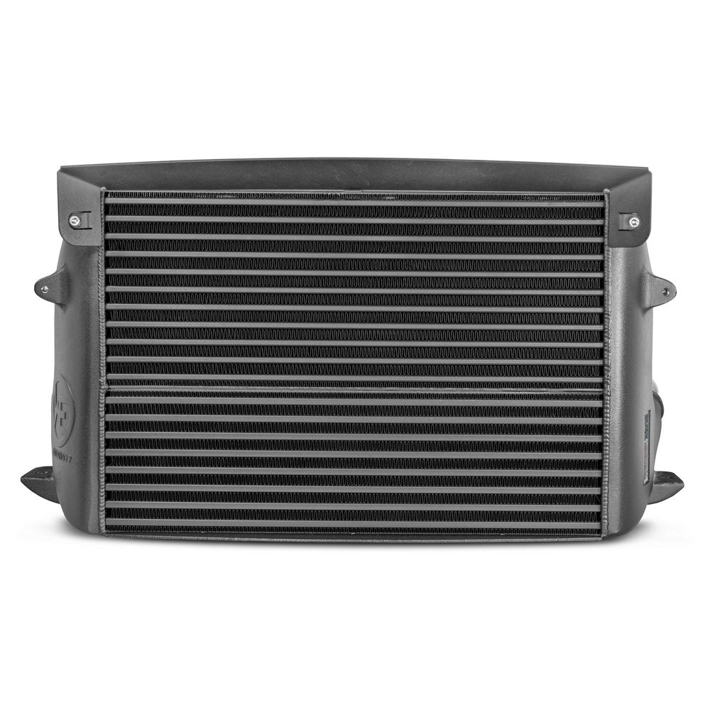BMW F20-22 N55 Evo3 Competition Intercooler Kit